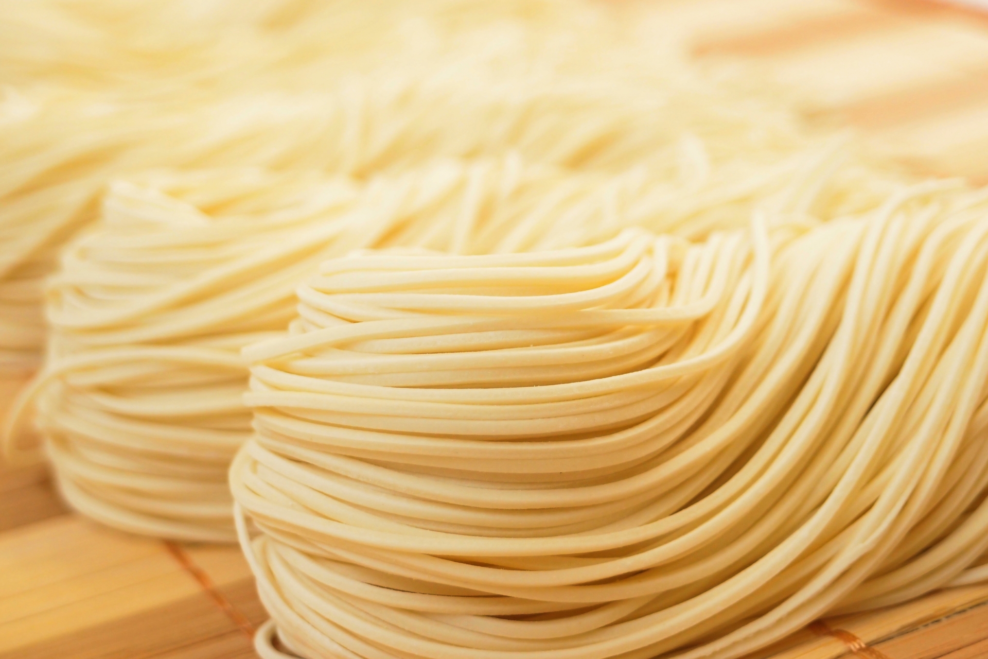 ラーメン玄武top1