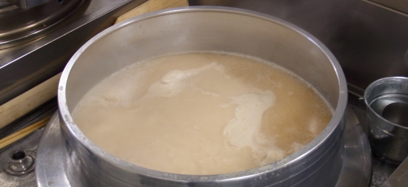 ラーメン玄武top3