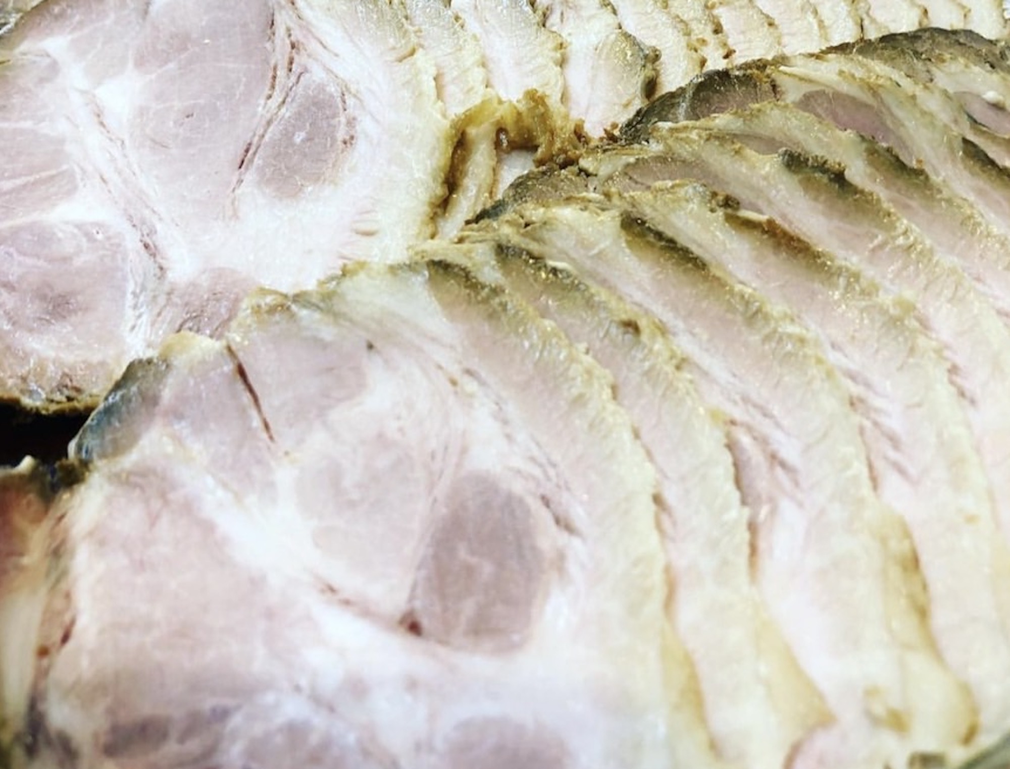 ラーメン玄武top2