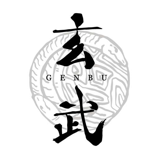 ラーメン玄武イメージ